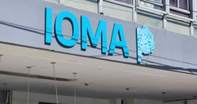 IOMA medicamentos: qué cubre el 100% y cómo acceder a los descuentos en abril