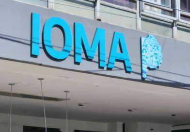 IOMA medicamentos: qué cubre el 100% y cómo acceder a los descuentos en abril