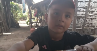 Caso Loan: el juicio oral comenzará el próximo 16 de junio