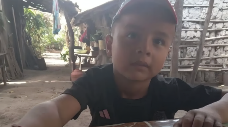 20260412 loan Caso Loan