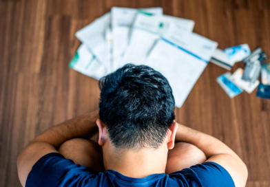 Morosidad familiar en Argentina alcanza su máximo nivel en 22 años