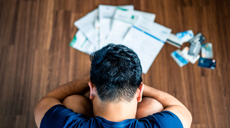 20260412 morisidad Morosidad familiar