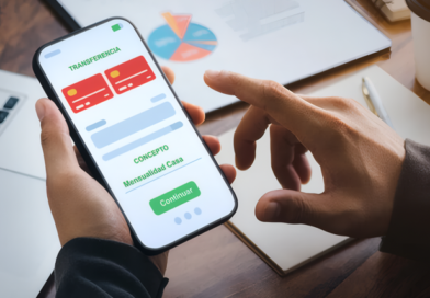 ARCA: cuál es el límite de transferencias al que hay que estar atentos