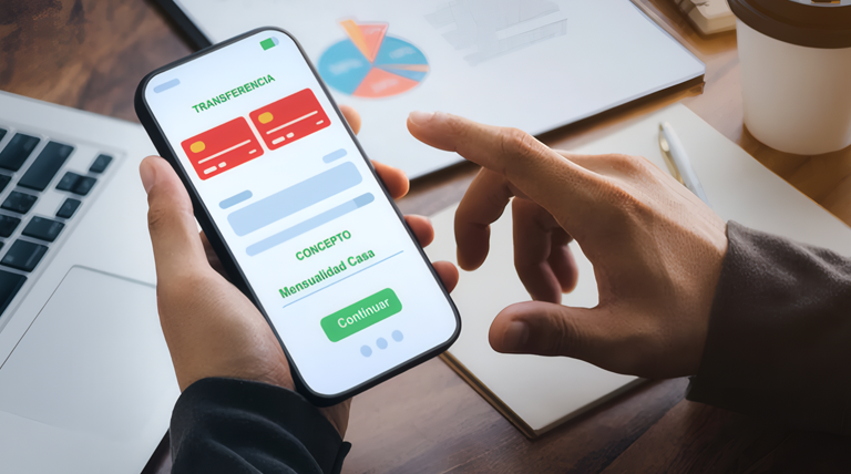 ARCA: cuál es el límite de transferencias al que hay que estar atentos