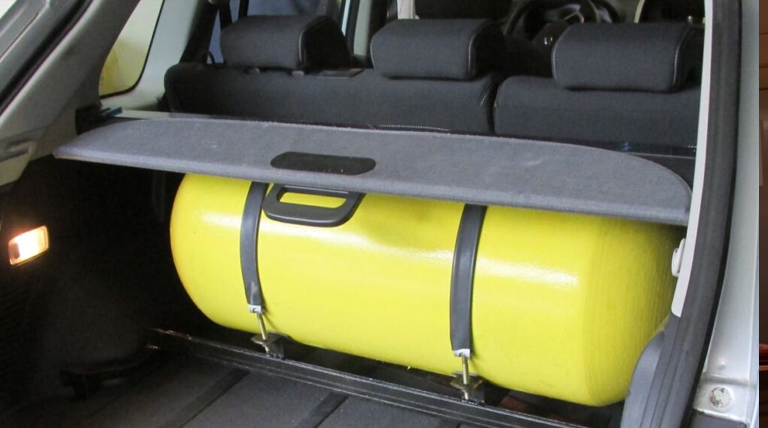 20260413 GNC conversiones a GNC