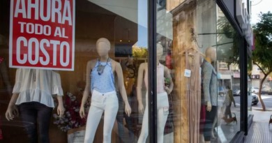 20260413 costo Inflación acumulada