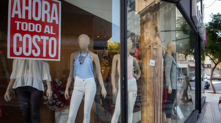 20260413 costo consumo