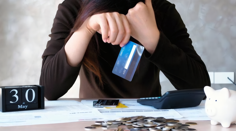 20260413 deuda Bancos renegocian deudas