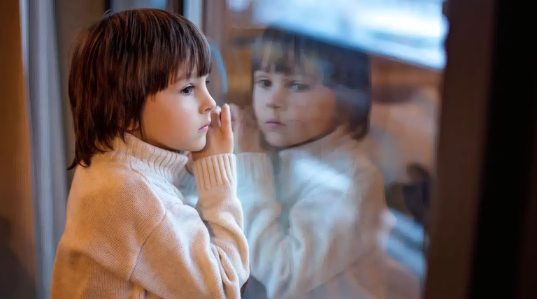 20260413 no llores nino chico no llores