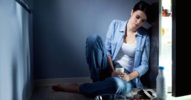 Qué cenar para dormir bien y desayunar mejor al día siguiente