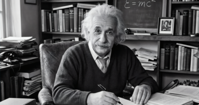 El experimento que valida la superposición cuántica y desafía los límites de la realidad El experimento que valida la superposición cuántica y desafía los límites de la realidad