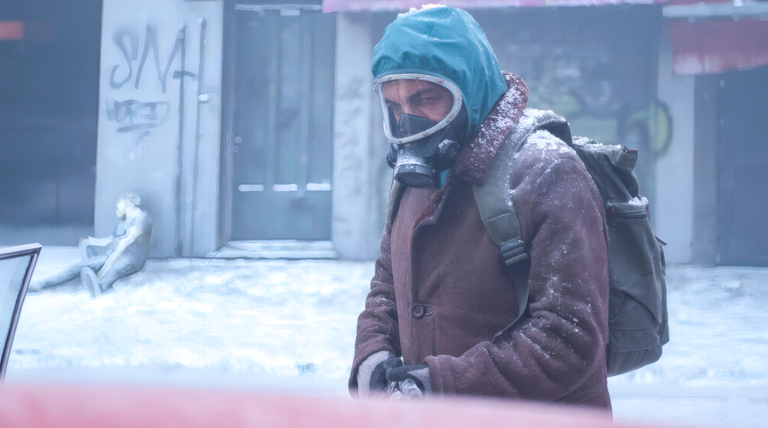 20260415 ETERNAUTA El Eternauta