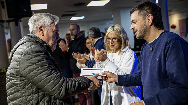 20260415 brown pupa 1 seguridad alimentaria