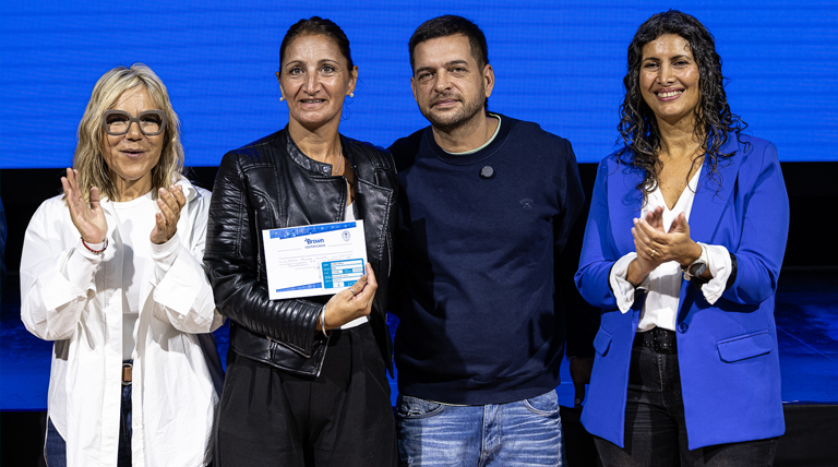 20260415 brown pupa seguridad alimentaria