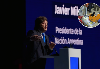 La inflación de marzo alcanzó el 3,4% y marca el décimo mes de ascenso consecutivo La inflación de marzo alcanzó el 3,4% y marca el décimo mes de ascenso consecutivo