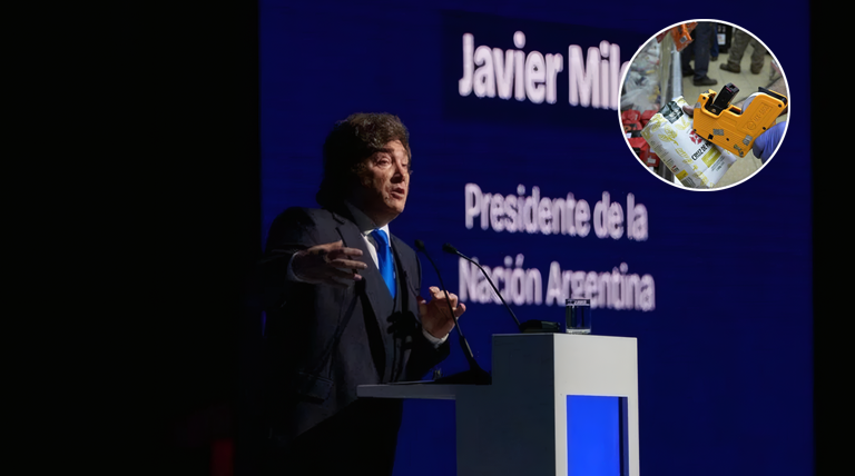 20260415 milei inflación de marzo