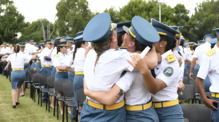 Servicio Penitenciario Bonaerense: abre la preinscripción para cadetes 2027