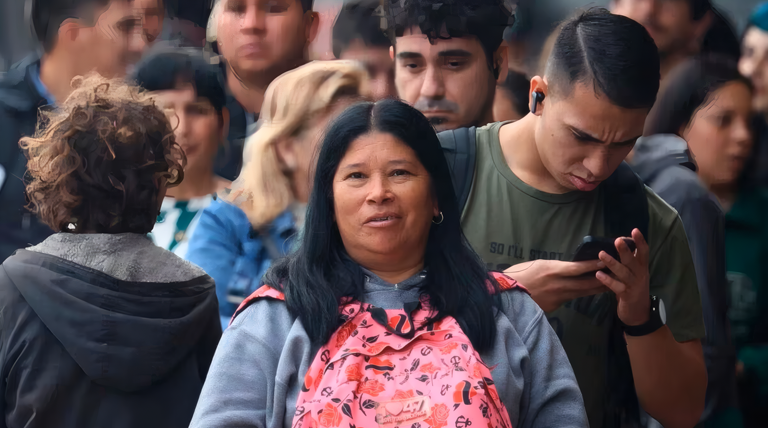 20260416 DESEMPLEO malestar social