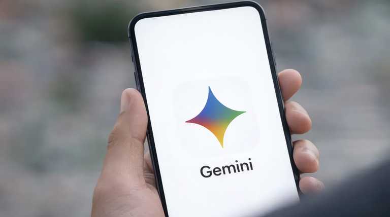 20260416 GEMINI Inteligencia Personal