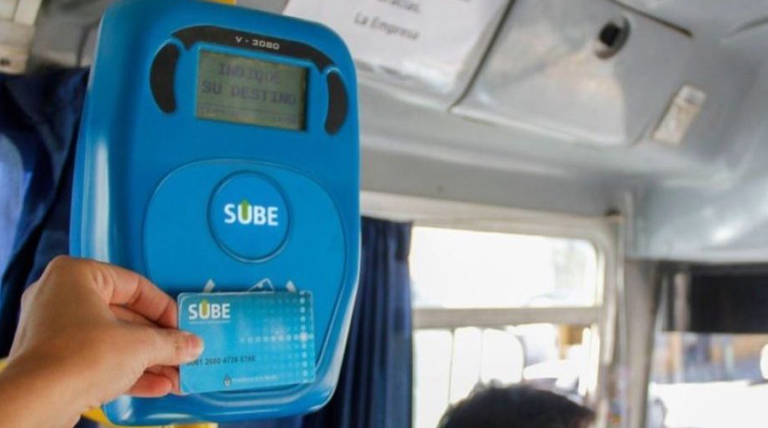 20260416 SUBE boleto de colectivo