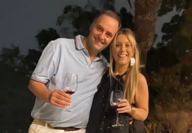 la Justicia ratificó que Manuel Adorni viajó a Aruba en primera clase con su familia la Justicia ratificó que Manuel Adorni viajó a Aruba en primera clase con su familia