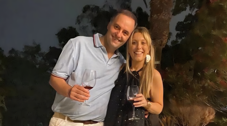 20260416 adorni empleos registrados