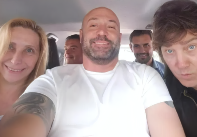 Escándalo en la ANDIS: 29 imputados por una red de corrupción de $75.000 millones Escándalo en la ANDIS: 29 imputados por una red de corrupción de $75.000 millones