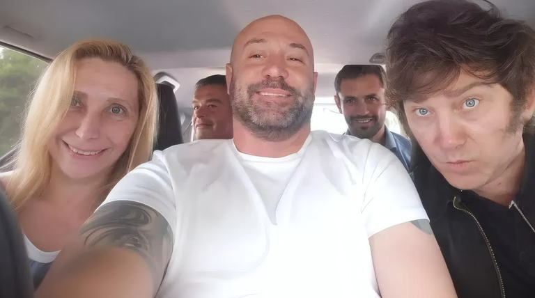 Escándalo en la ANDIS: 29 imputados por una red de corrupción de $75.000 millones Escándalo en la ANDIS: 29 imputados por una red de corrupción de $75.000 millones