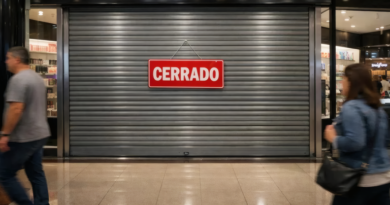 20260416 cierre Denuncia contra Vidal por el cese de pago a proveedores de salud