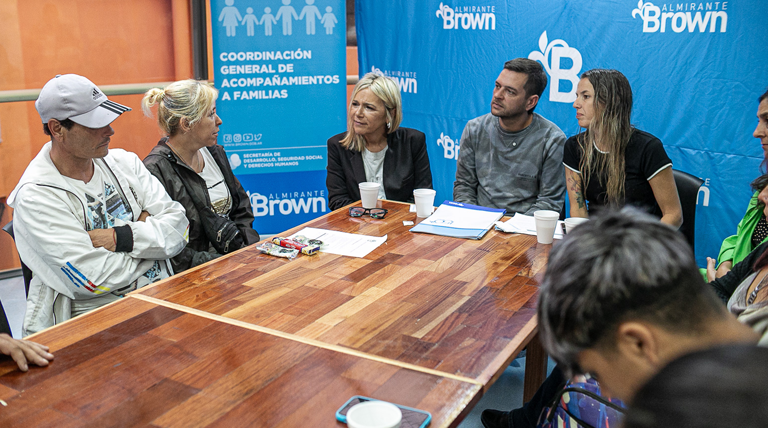 20260417 brown VULNERABILIDAD situación de vulnerabilidad