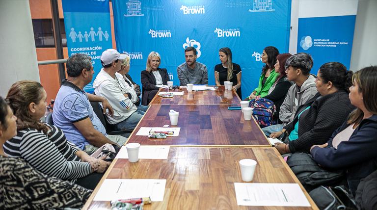 20260417 brown VULNERABILIDAD1 situación de vulnerabilidad