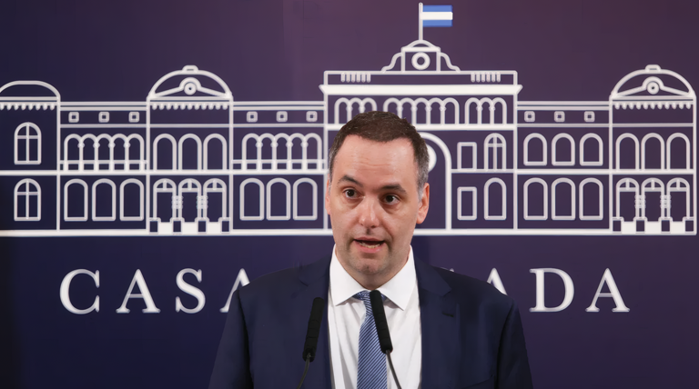 20260418 ADORNI Android 17