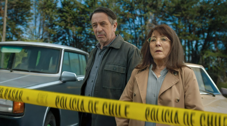 20260418 ALGUIEN TIENE QUE SABER Android 17