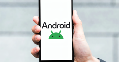 Android 17: el fin de las aplicaciones que devoran la memoria RAM