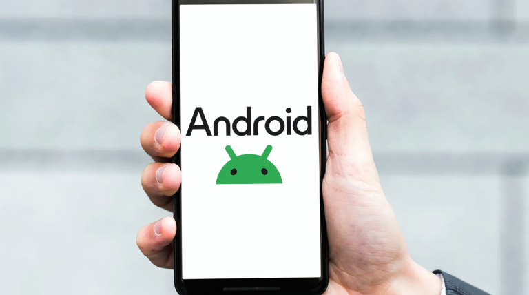 20260418 ANDROID 17 Android 17