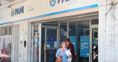 20260418 PAMI Juegos Bonaerenses