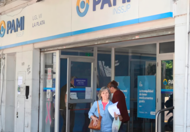 El ajuste en salud enciende alarmas por un inminente colapso sanitario