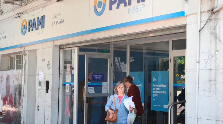 20260418 PAMI Android 17