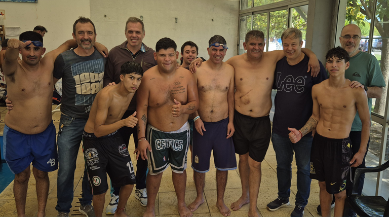 20260419 .inclusion inclusión