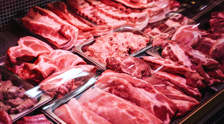 20260420 CARNE Servicio Penitenciario Bonaerense