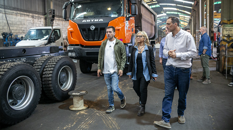 20260420 baco1 Alte Brown