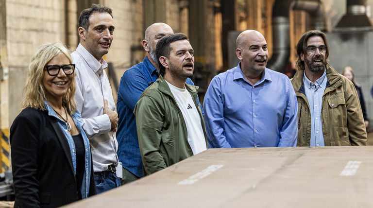 20260420 baco2 Alte Brown