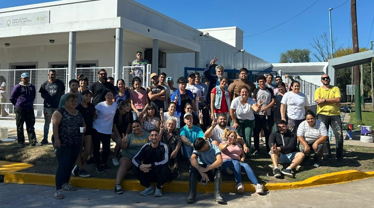 20260420 jornada cascallares1 jornada comunitaria