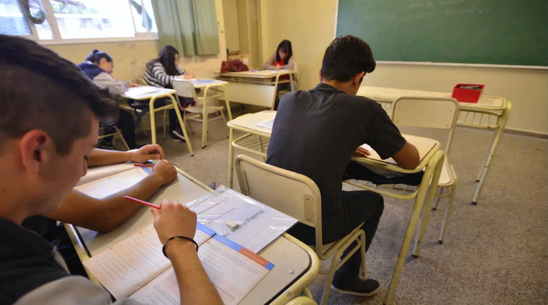 20260420 mochila Sin mochilas