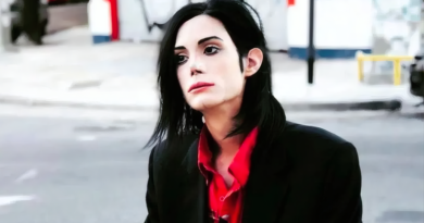 Felipe Pettinato fue condenado por la muerte de su médico a 3 años en suspenso