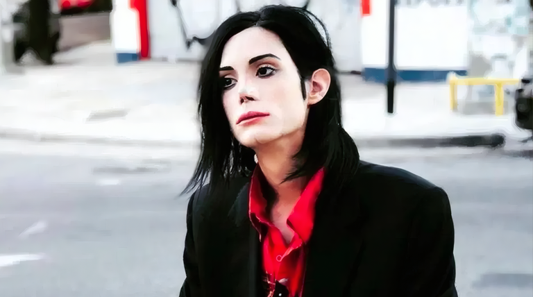 Felipe Pettinato fue condenado por la muerte de su médico a 3 años en suspenso