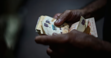 20260421 8.dolares argentinos viven con apenas 8 dólares al día
