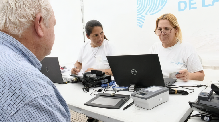 20260421 registro trámites registrales