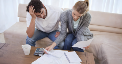 20260422 DEUDAS víctimas de trata