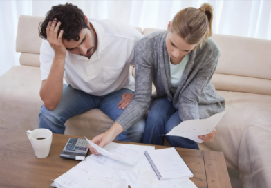 Familias estalladas: 6 de cada 10 hogares tiene deuda no bancaria y los préstamos informales ganan terreno